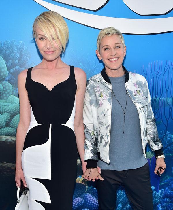 Ellen degeneres talks hitting rock bottom 03