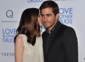 2010__11__Love_Other_Drugs_Nov17_97a 300×219.jpg