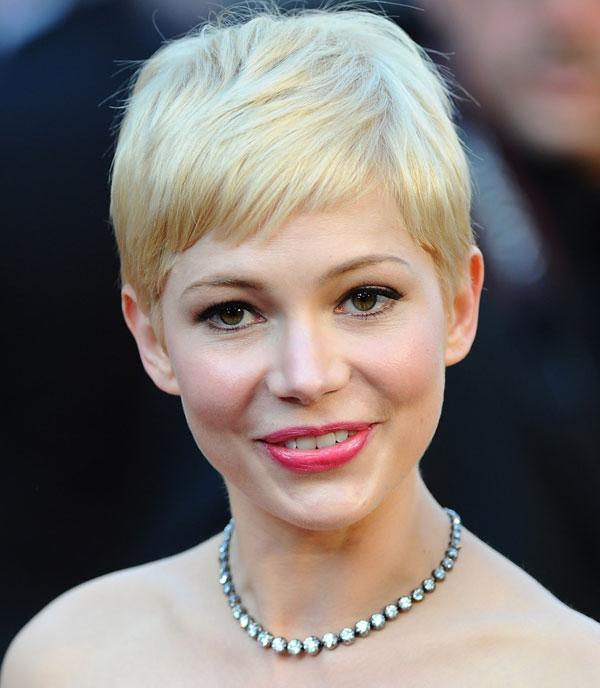 Michelle Williams 1