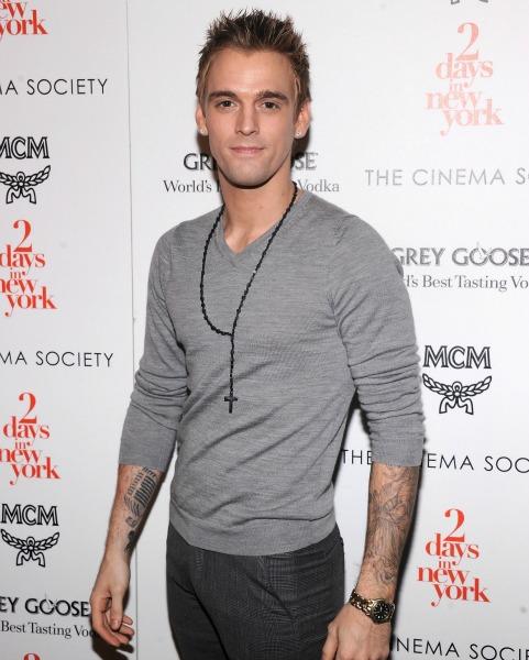 Ok_041513_aaron carter_ _1.jpg