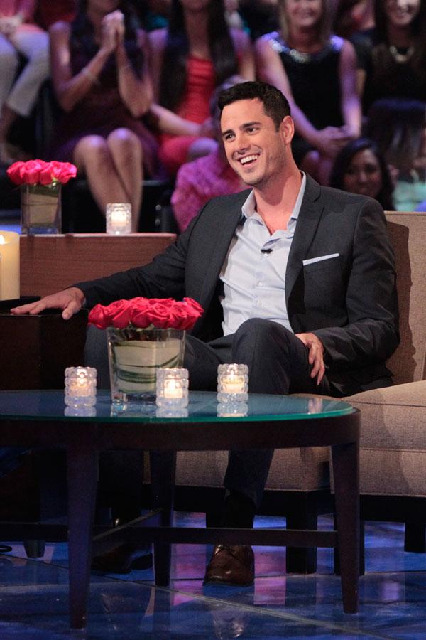 Ben higgins next bachelor 04