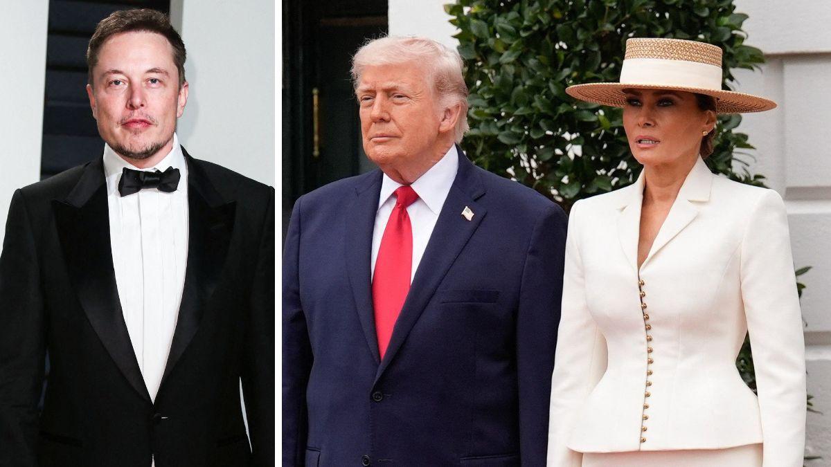 donald trump book regime change biggest bombshells maggie haberman jonathan swan