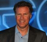 2011__01__WIll_Ferrell_Jan27 150×135.jpg