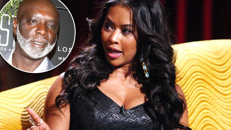 Lisa wu cheating peter thomas