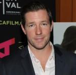 2011__03__Ed_Burns_Mar3 150&#215;149.jpg