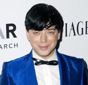 2010__07__malan_breton_july16bt 300×291.jpg