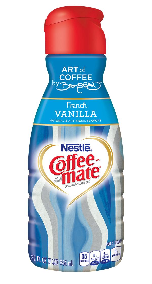 Coffee-Mate-Shot