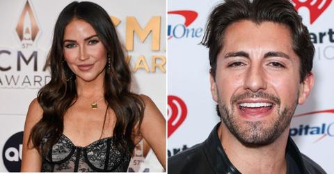 kaitlyn bristowe and jason tartick