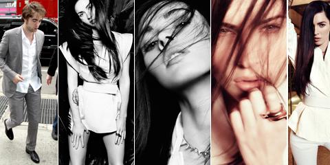 2010__03__ok usa.jpg