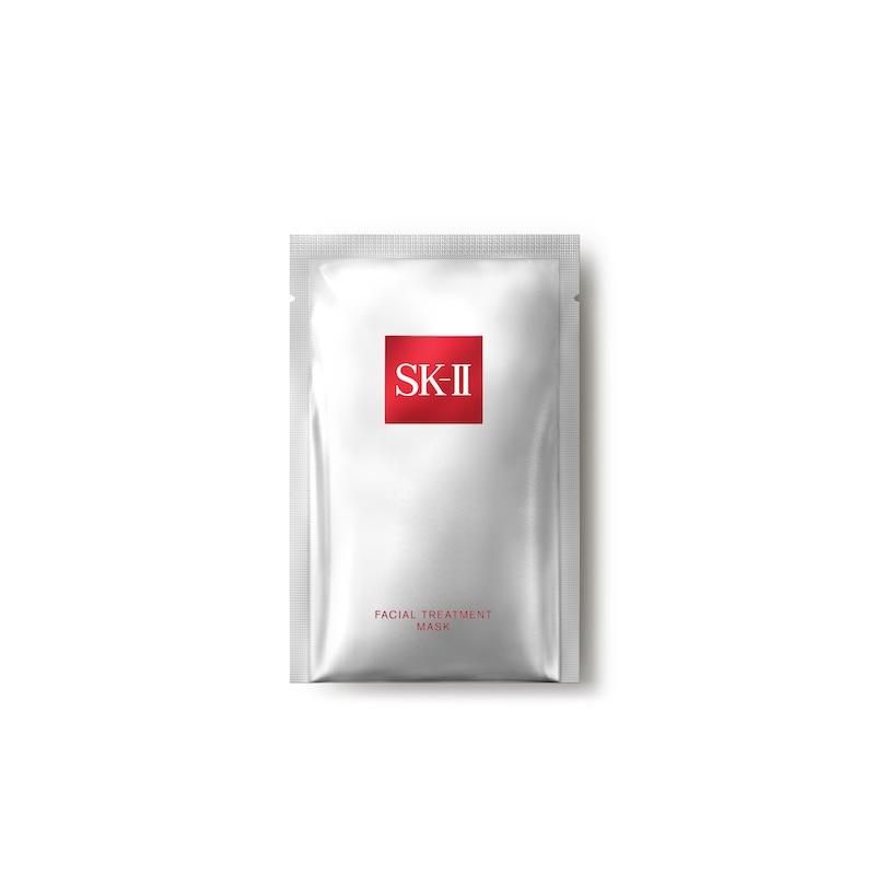 ft maskflatlaywhite