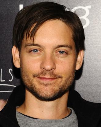 Tobey_maguire_nov29.jpg