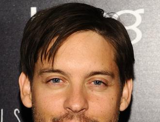 Tobey_maguire_nov29.jpg