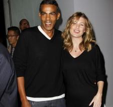 2009__10___wenn2594306 225×213.jpg