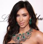 2010__11__okmagazine_kim kardashian 148×150.jpg