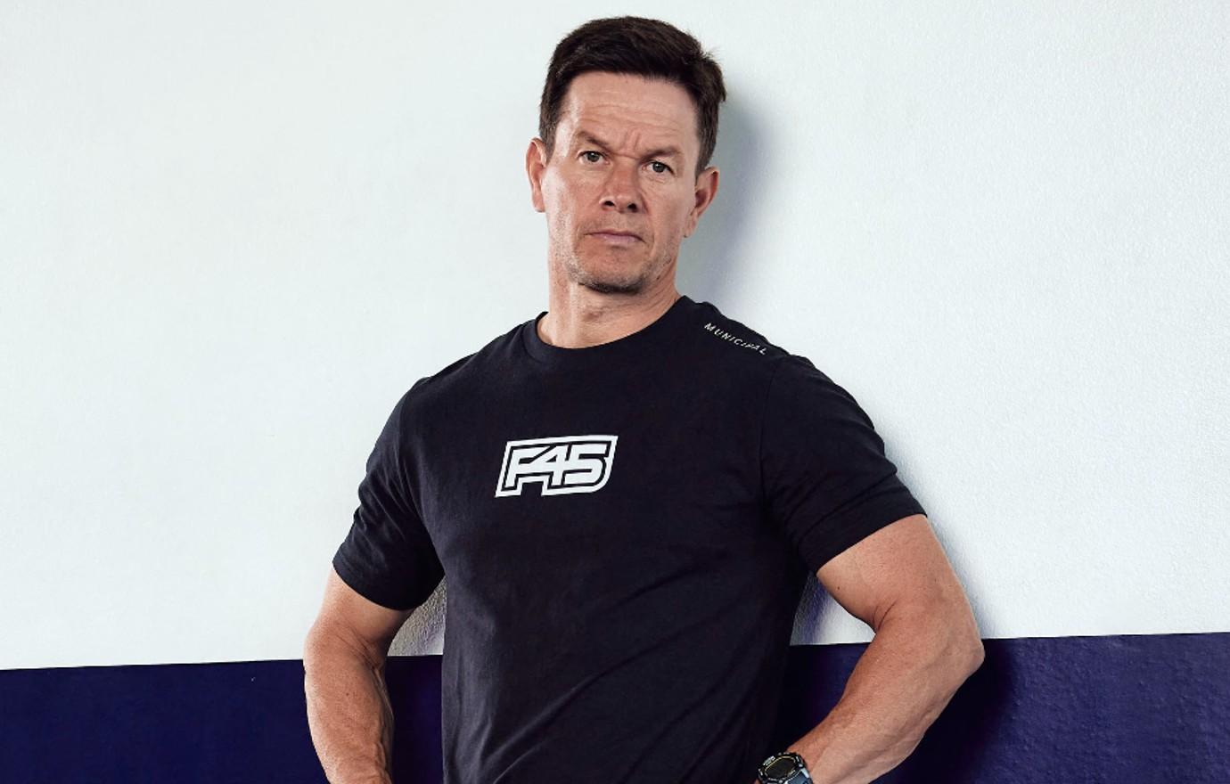 markwahlberg