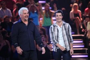 2010__05__Kevin_Jonas_MTWI_May3news 300×199.jpg