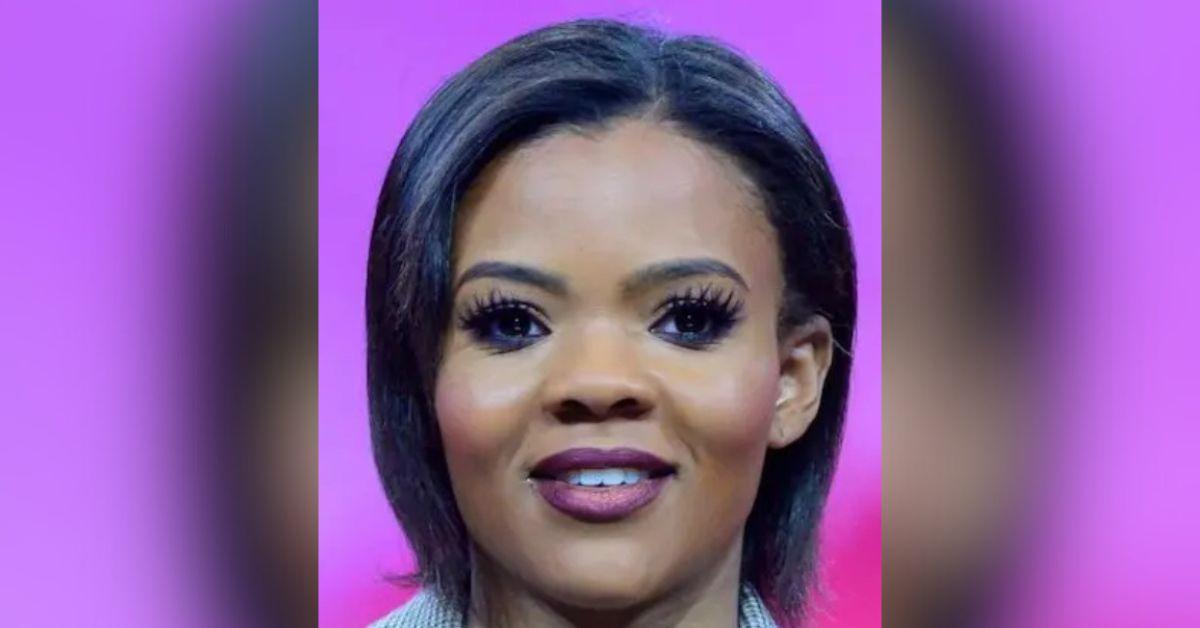 emmanuel brigitte macron sue candace owens false claims french presidents wife is a man