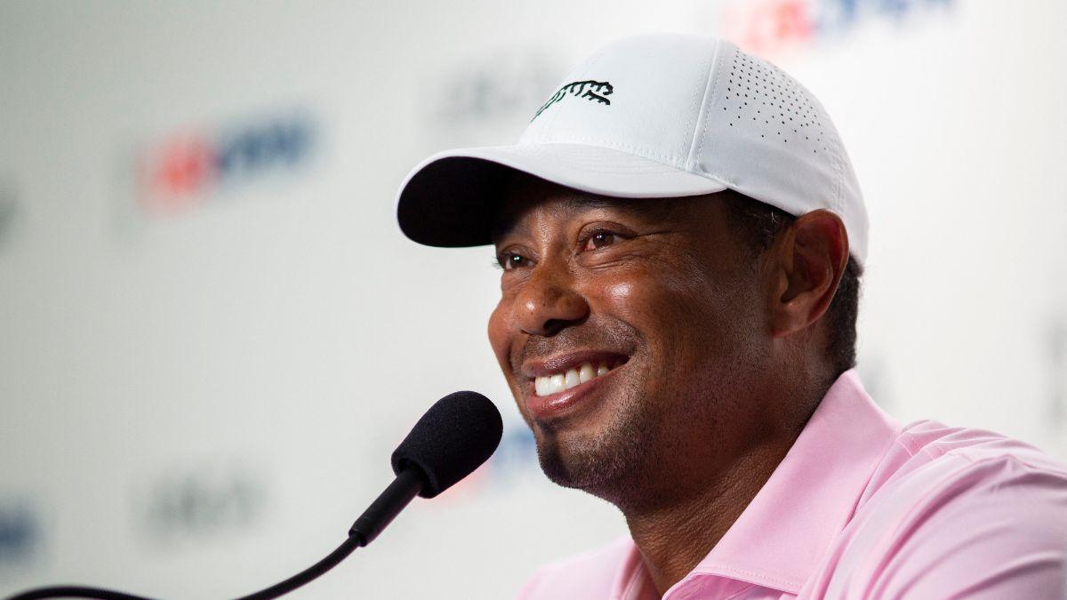 Image of A psychiatrist linked control and privacy to resistance to hiring drivers.