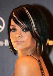 2007__12__5729.jpg