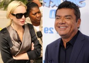 2011__08__Lindsay Lohan George Lopez Aug22newsbt 300×212.jpg