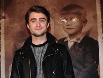 Daniel radcliffe feb3nea.jpg