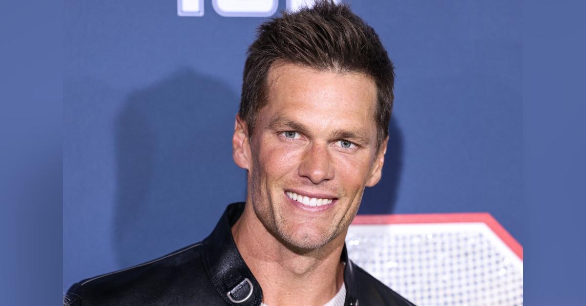 80 for Brady: Everything We Know So Far About the Star-Studded Comedy