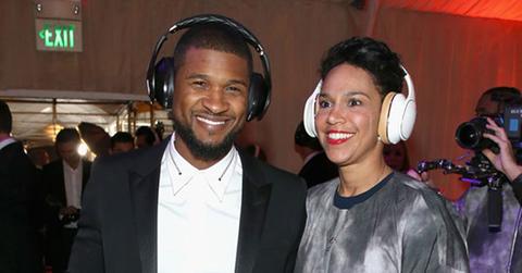 531587335KI00035_The_Art_Of