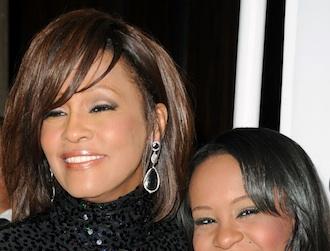 Bobbi_kristina_march12_0.jpg