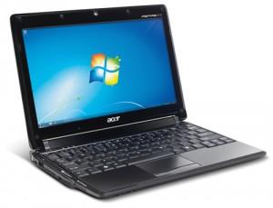 2011__04__okmagazine sweepstakes acernetbook 300&#215;229.jpg