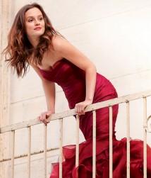 2010__11__okmagazine style leightonmeester 214×300.jpg