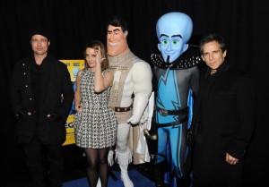 2010__11__493436_Megamind_Nov4 300×209.jpg