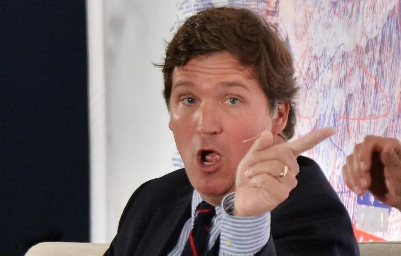 tuckercarlson