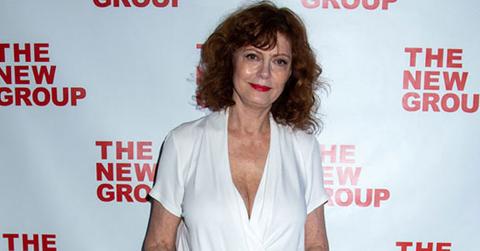 susan-sarandon-pp