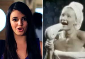 2011__03__Rebecca_Black_Whigfield_march23news 300×209.jpg