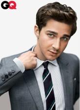 2010__03__shia_labeouf_GQcover_March16news 164×225.jpg