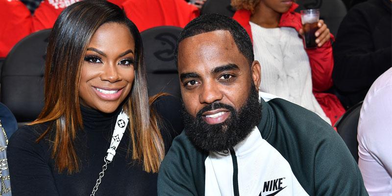 Kandi-Burruss-Todd-Tucker-Surrogate-Disagreement