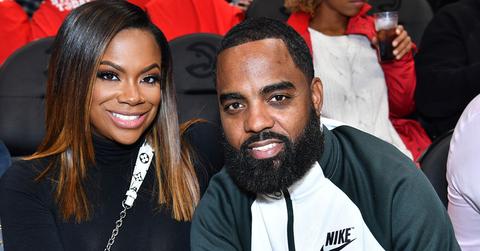 Kandi-Burruss-Todd-Tucker-Surrogate-Disagreement
