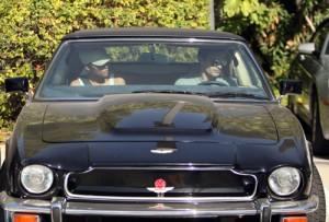 2010__10__728_Berry_Halle_Oct8 300×203.jpg