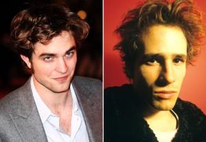 2011__01__Robert_Pattinson_Jeff_Buckley_Jan24news 300×207.jpg