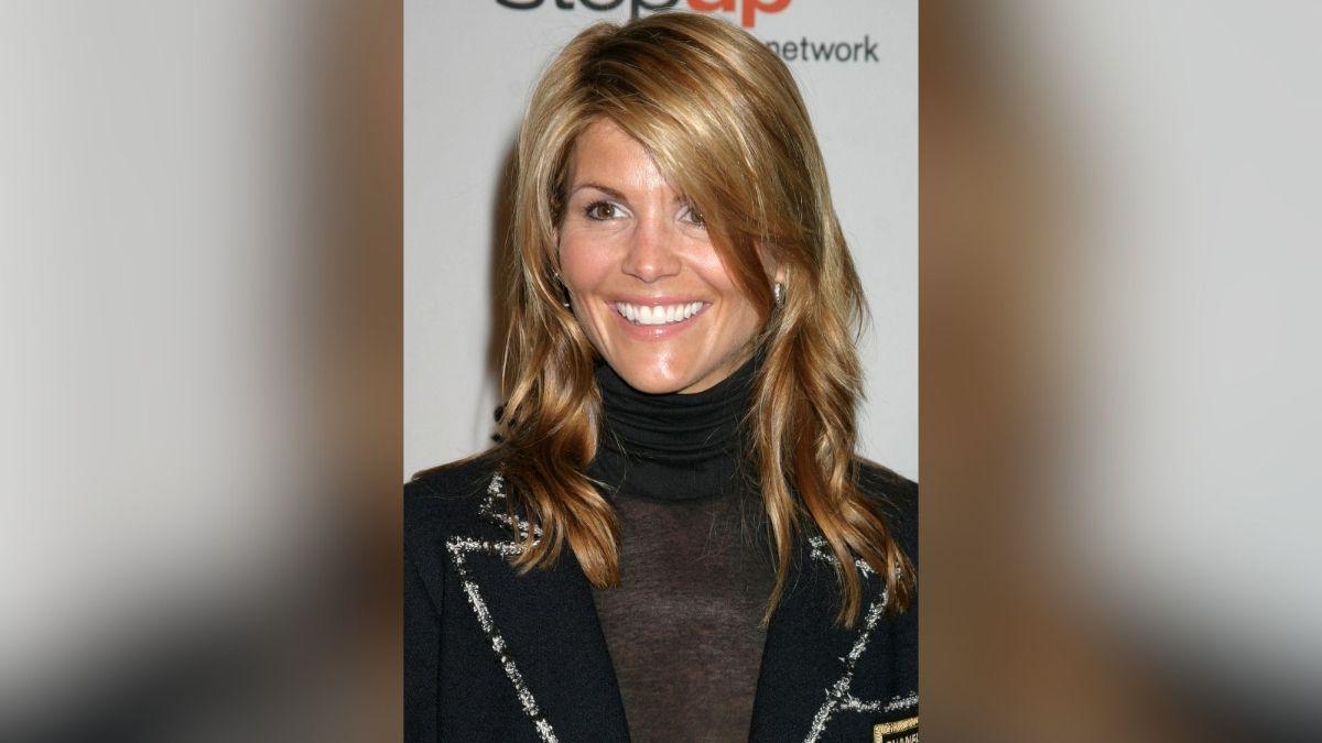 lori loughlin transformation before after photos plastic surgery rumors
