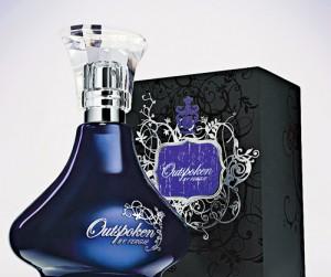 2010__10__okmagazine sweepstakes fergie 300×286.jpg