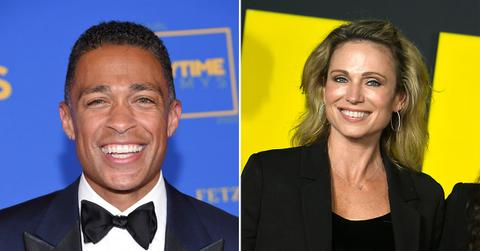 tj holmes amy robach still waiting hear remain hosts gma pp