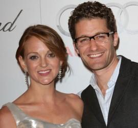 2010__08__Pre_Emmy_Party_Aug23_974 270×300.jpg