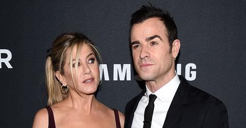 GettyImages 509262360