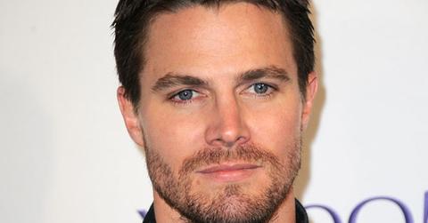 GettyImages 481840078