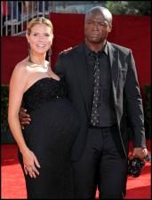 2009__10__heidi 171×225.jpg