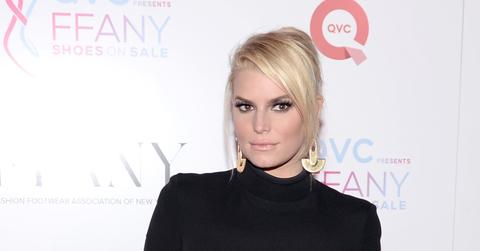 QVC Presents “FFANY Shoes On Sale”