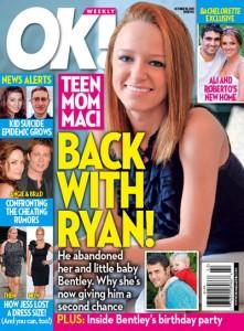 2010__10__OK_cover_TeenMomMaci_Oct6 221&#215;300.jpg