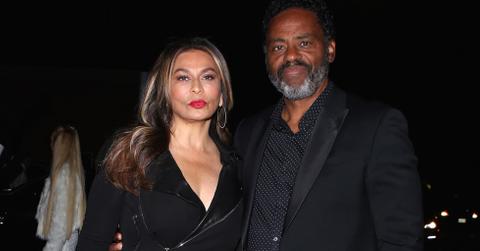 Tina knowles birthday