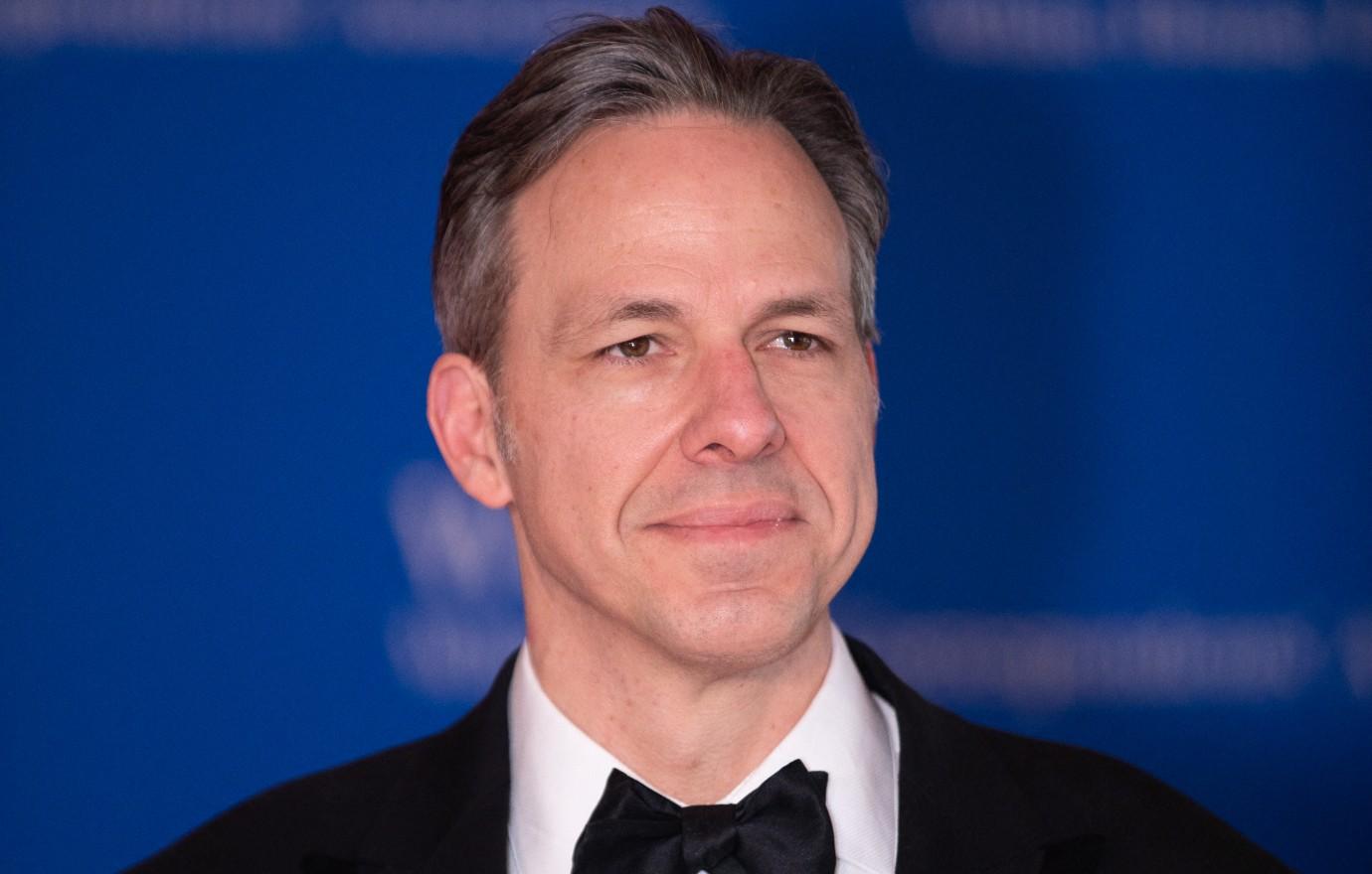 jaketapper